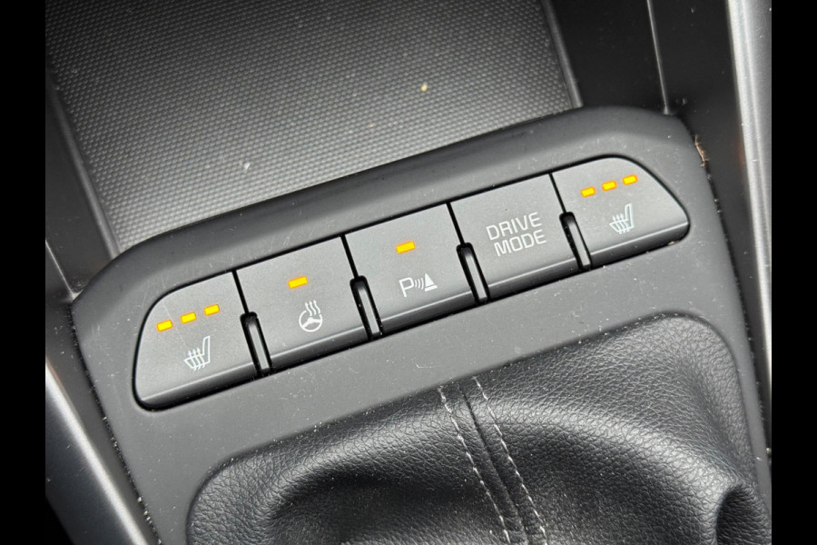 Kia Stonic 1.0 T-GDi MHEV GT-PlusLine 2025 NAVI BTW 1e Eig!