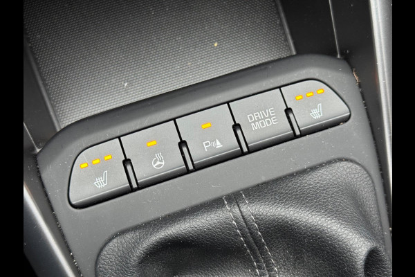 Kia Stonic 1.0 T-GDi MHEV GT-PlusLine 2025 NAVI BTW 1e Eig!