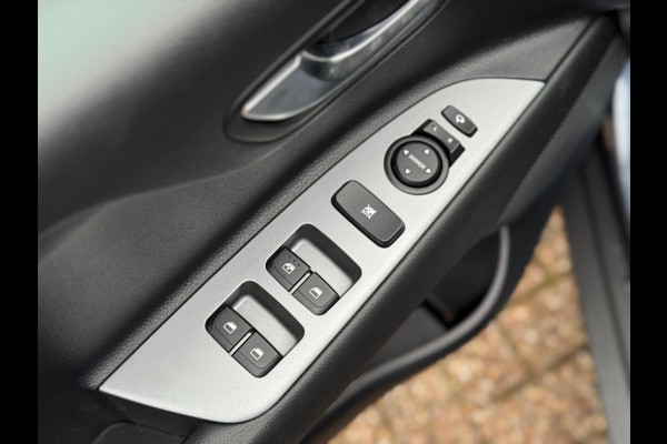 Kia Stonic 1.0 T-GDi MHEV GT-PlusLine 2025 NAVI BTW 1e Eig!