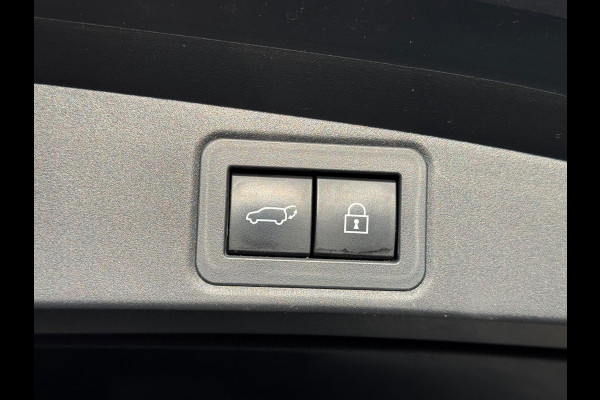 Toyota Corolla Touring Sports 2.0 Hybrid Executive AUT NAP!