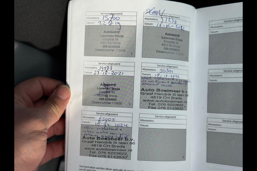 Toyota Yaris 1.5 Hybrid Active 2018 CLIMA Camera APK NAP!