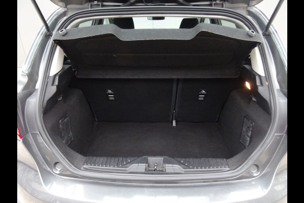Ford Fiesta 1.0 EcoBoost Connected * 4 SEIZOENSBANDEN * DEALER ONDERH. !!
