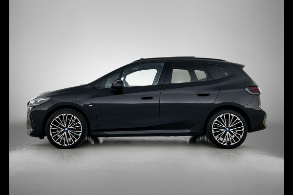 BMW 2 Serie Active Tourer Plug-In 225e xDrive M-SPORT | PANO | PREMIUM