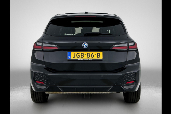 BMW 2 Serie Active Tourer Plug-In 225e xDrive M-SPORT | PANO | PREMIUM