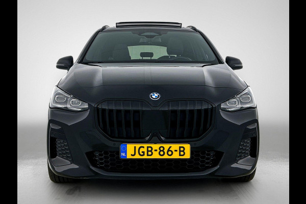 BMW 2 Serie Active Tourer Plug-In 225e xDrive M-SPORT | PANO | PREMIUM
