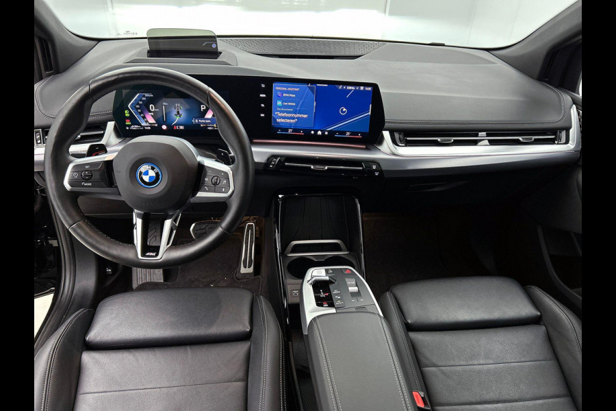 BMW 2 Serie Active Tourer Plug-In 225e xDrive M-SPORT | PANO | PREMIUM