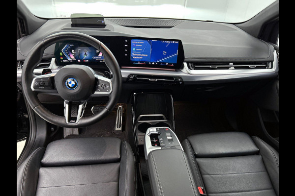 BMW 2 Serie Active Tourer Plug-In 225e xDrive M-SPORT | PANO | PREMIUM