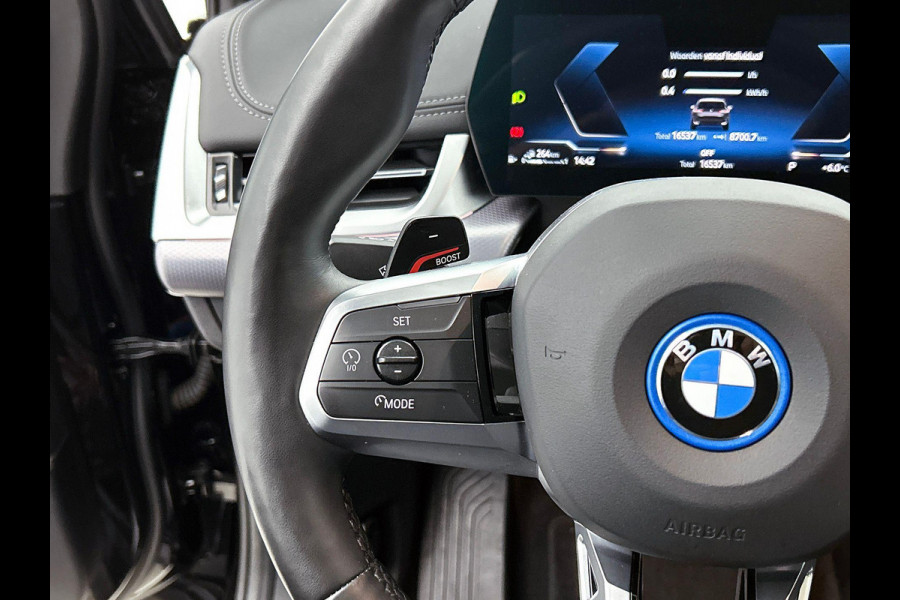 BMW 2 Serie Active Tourer Plug-In 225e xDrive M-SPORT | PANO | PREMIUM