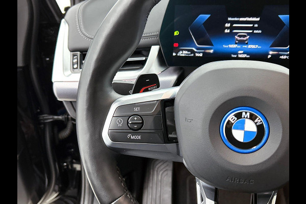 BMW 2 Serie Active Tourer Plug-In 225e xDrive M-SPORT | PANO | PREMIUM