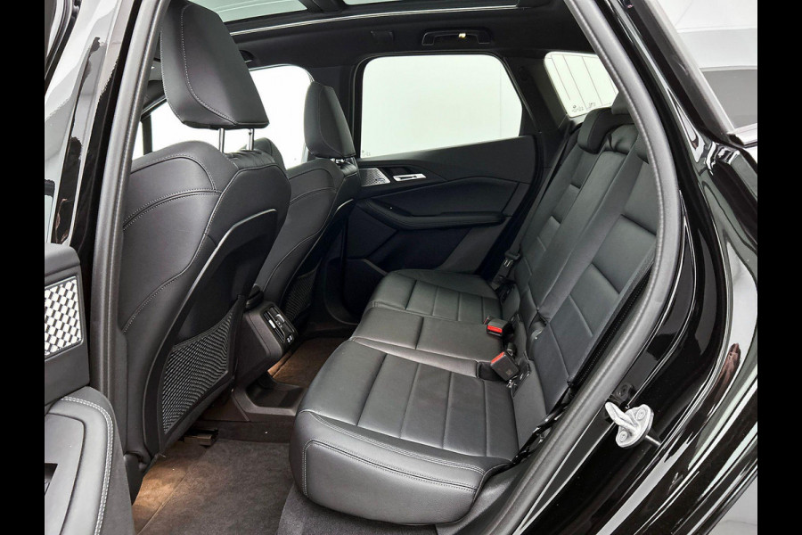 BMW 2 Serie Active Tourer Plug-In 225e xDrive M-SPORT | PANO | PREMIUM