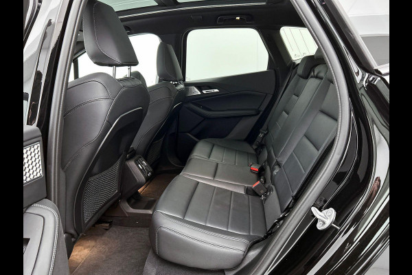 BMW 2 Serie Active Tourer Plug-In 225e xDrive M-SPORT | PANO | PREMIUM