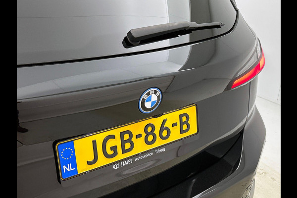 BMW 2 Serie Active Tourer Plug-In 225e xDrive M-SPORT | PANO | PREMIUM