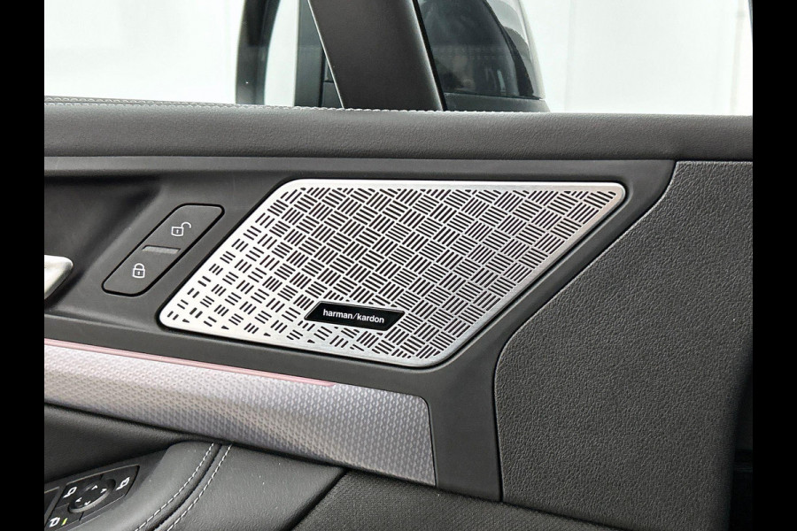 BMW 2 Serie Active Tourer Plug-In 225e xDrive M-SPORT | PANO | PREMIUM