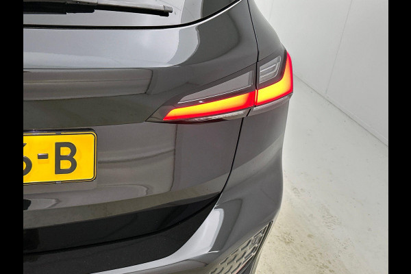 BMW 2 Serie Active Tourer Plug-In 225e xDrive M-SPORT | PANO | PREMIUM