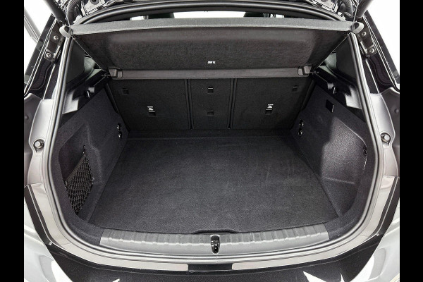 BMW 2 Serie Active Tourer Plug-In 225e xDrive M-SPORT | PANO | PREMIUM