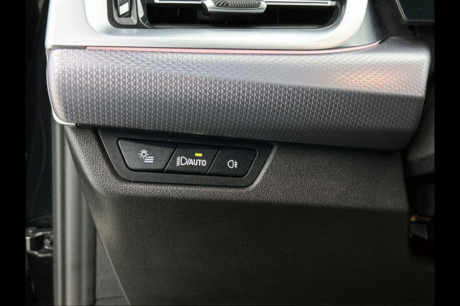 BMW 2 Serie Active Tourer Plug-In 225e xDrive M-SPORT | PANO | PREMIUM