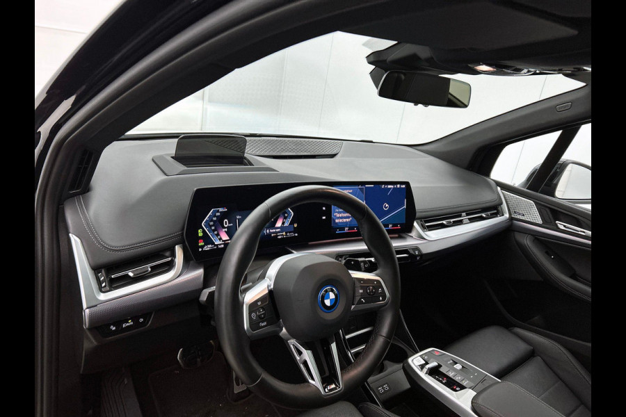 BMW 2 Serie Active Tourer Plug-In 225e xDrive M-SPORT | PANO | PREMIUM