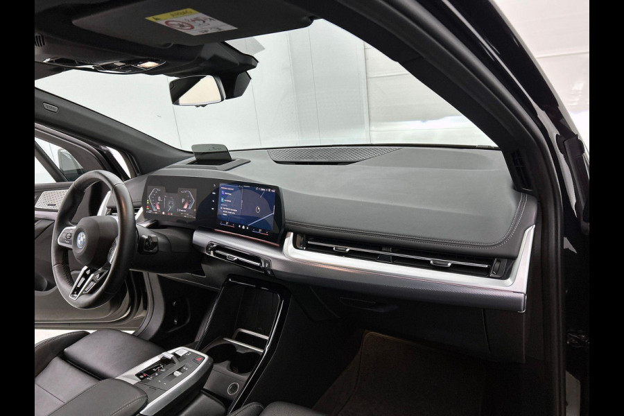 BMW 2 Serie Active Tourer Plug-In 225e xDrive M-SPORT | PANO | PREMIUM