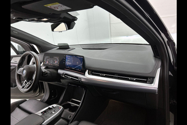 BMW 2 Serie Active Tourer Plug-In 225e xDrive M-SPORT | PANO | PREMIUM