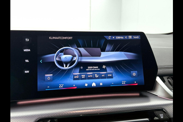 BMW 2 Serie Active Tourer Plug-In 225e xDrive M-SPORT | PANO | PREMIUM