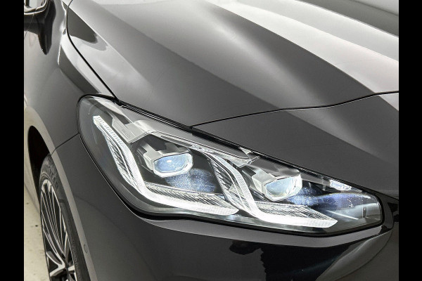 BMW 2 Serie Active Tourer Plug-In 225e xDrive M-SPORT | PANO | PREMIUM