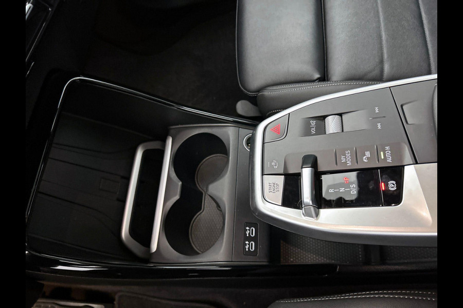 BMW 2 Serie Active Tourer Plug-In 225e xDrive M-SPORT | PANO | PREMIUM