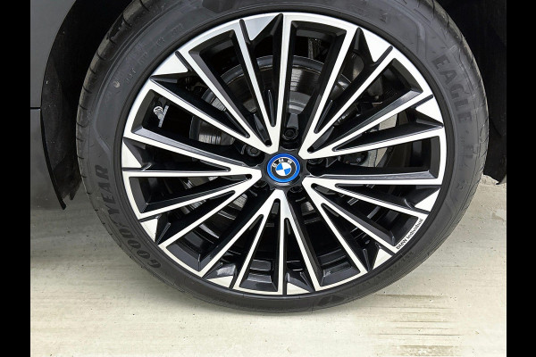 BMW 2 Serie Active Tourer Plug-In 225e xDrive M-SPORT | PANO | PREMIUM