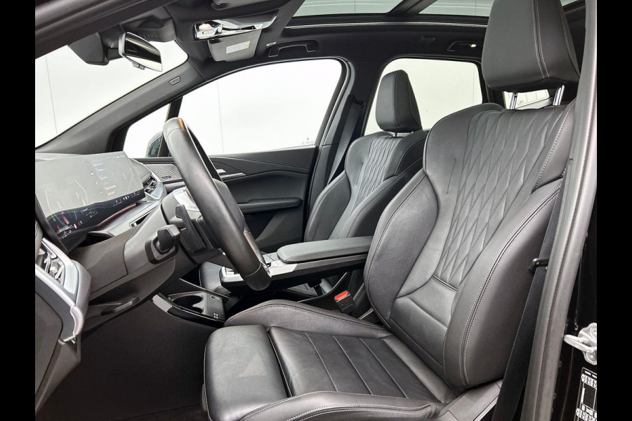 BMW 2 Serie Active Tourer Plug-In 225e xDrive M-SPORT | PANO | PREMIUM