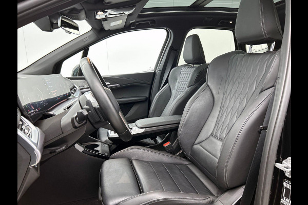 BMW 2 Serie Active Tourer Plug-In 225e xDrive M-SPORT | PANO | PREMIUM