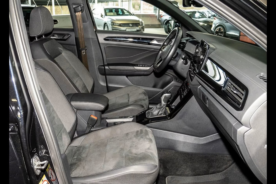 Volkswagen T-Roc 1.5 TSI ** IQ-LED, VIRTUAL, CLIMA, ACC, CAMERA,, KEYLESS / ALARM, 19-inch LMV ** 1e EIG - UNFALLFREI ** ** INFORMEER OOK NAAR ONZE AANTREKKELIJKE FINANCIAL-LEASE TARIEVEN **