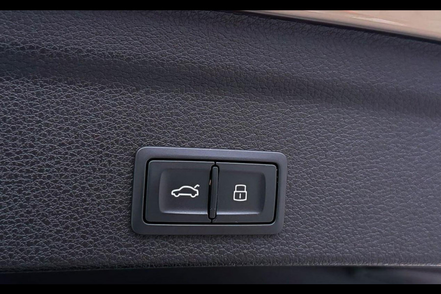 Audi Q3 Sportback 45TFSIe 245pk S-Tronic Competition S Edition S-Line 1é Eig Audi Exclusive|Pano|Sonos|Ambiance|Camera|Matrix|RSQ3