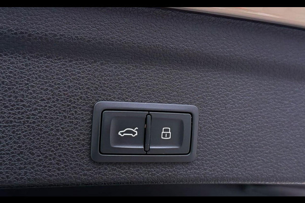 Audi Q3 Sportback 45TFSIe 245pk S-Tronic Competition S Edition S-Line 1é Eig Audi Exclusive|Pano|Sonos|Ambiance|Camera|Matrix|RSQ3
