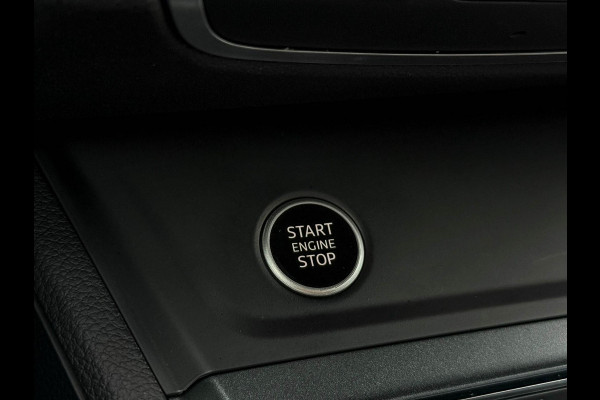 Audi Q3 Sportback 45TFSIe 245pk S-Tronic Competition S Edition S-Line 1é Eig Audi Exclusive|Pano|Sonos|Ambiance|Camera|Matrix|RSQ3