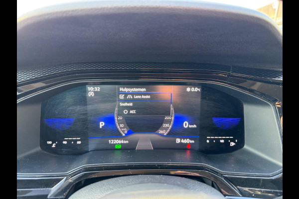 Volkswagen Taigo 1.0 TSI Life Business DSG Virtual Led APPLE CARPLAY