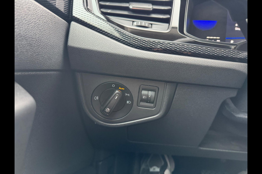 Volkswagen Taigo 1.0 TSI Life Business DSG Virtual Led APPLE CARPLAY