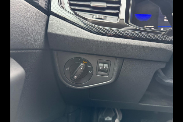 Volkswagen Taigo 1.0 TSI Life Business DSG Virtual Led APPLE CARPLAY