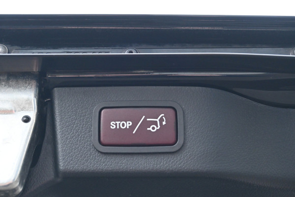 Mercedes-Benz V-Klasse 250d L2 DC 360 Camera, Distronic, Leder, 2500 KG trekhaak