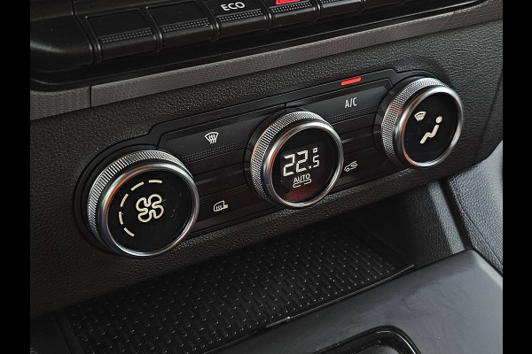 Nissan Townstar L1 45 kWh