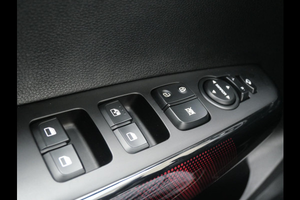 Kia Picanto 1.0 DPi GT-Line | Navi | Carplay | Clima | 15" LM | Camera | Cruise |