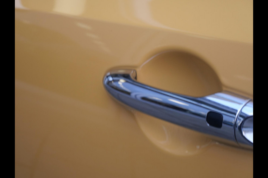 Kia Picanto 1.0 DPi GT-Line | Navi | Carplay | Clima | 15" LM | Camera | Cruise |