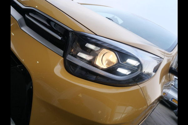 Kia Picanto 1.0 DPi GT-Line | Navi | Carplay | Clima | 15" LM | Camera | Cruise |