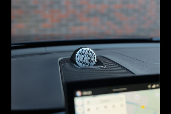 Volvo XC60 T8 AWD Ultra Dark | Heico - Nieuw - Vol!