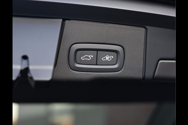 Volvo XC60 T8 AWD Ultra Dark | Heico - Nieuw - Vol!