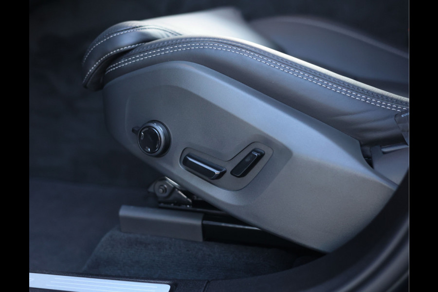 Volvo XC60 T8 AWD Ultra Dark | Heico - Nieuw - Vol!