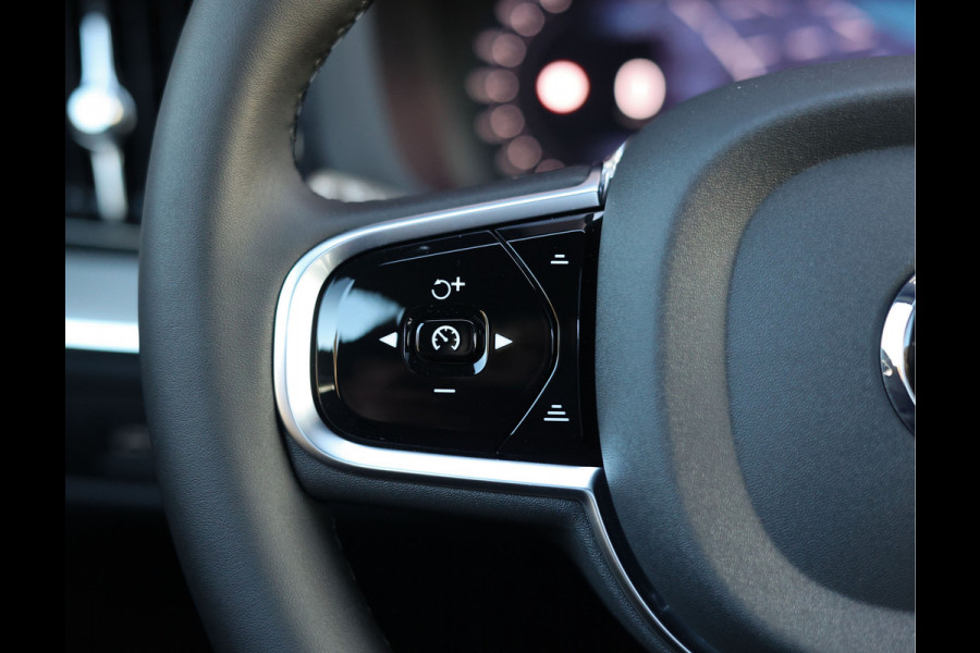 Volvo XC60 T8 AWD Ultra Dark | Heico - Nieuw - Vol!