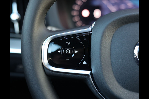 Volvo XC60 T8 AWD Ultra Dark | Heico - Nieuw - Vol!