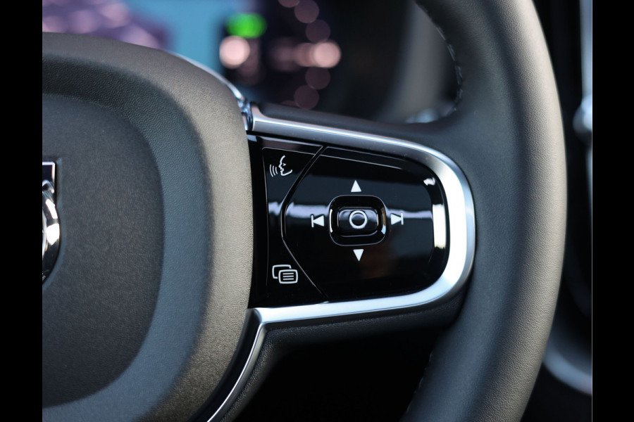 Volvo XC60 T8 AWD Ultra Dark | Heico - Nieuw - Vol!