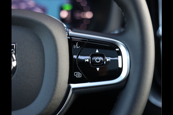 Volvo XC60 T8 AWD Ultra Dark | Heico - Nieuw - Vol!