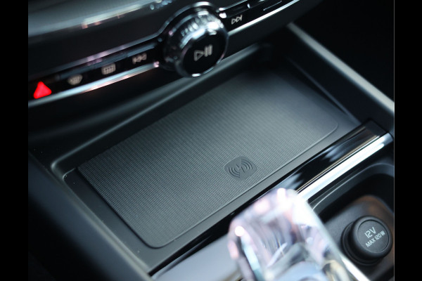 Volvo XC60 T8 AWD Ultra Dark | Heico - Nieuw - Vol!