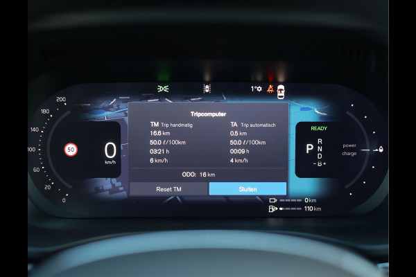 Volvo XC60 T8 AWD Ultra Dark | Heico - Nieuw - Vol!